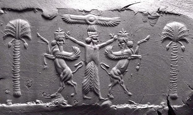 cylinder_seal_achaemenid