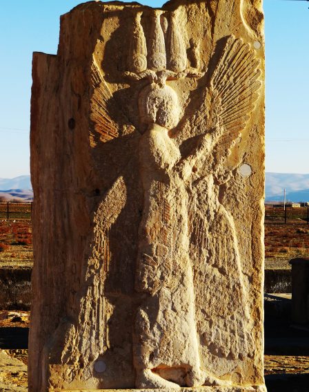cyrus_the_great-e1585525336496