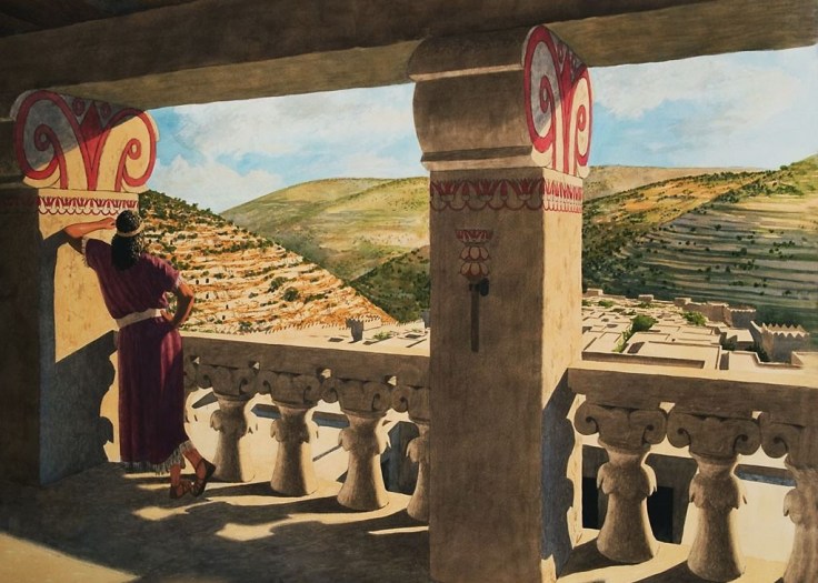 david-looks-at-bathsheba