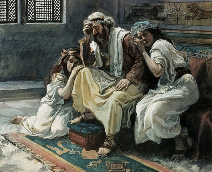 david-mourns-his-son-amnon