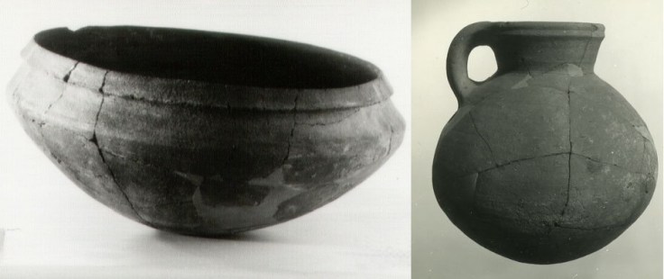 earthenware-vessel.jpg