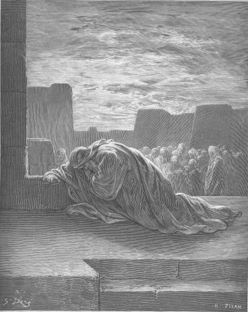 ezra-prayer
