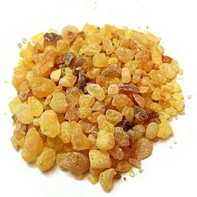 frankincense.jpg