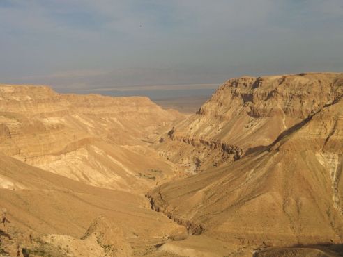from-jeshimon-overlooking-dead-sea