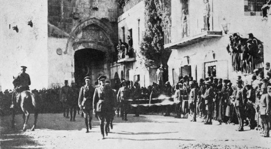 genallenby_enters_jerusalem_1917