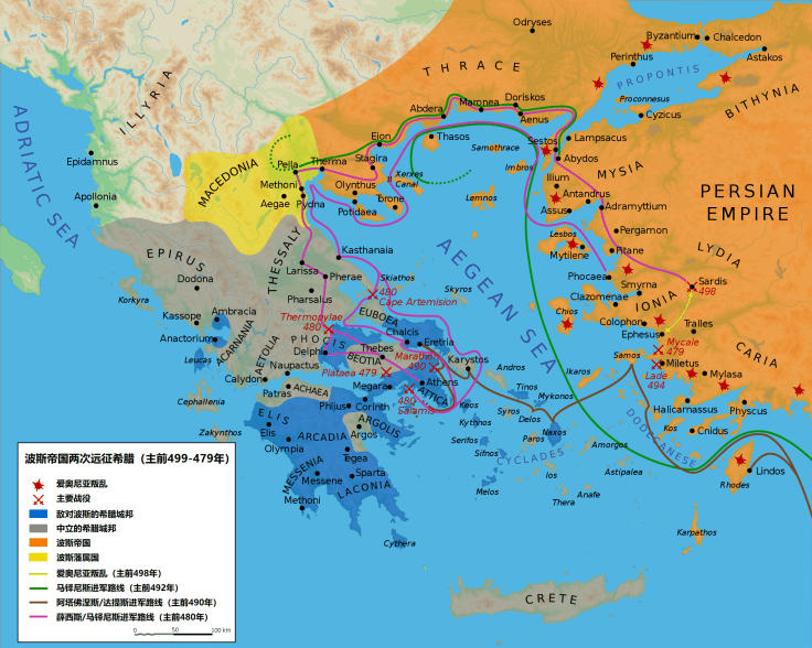 greco-persian_wars