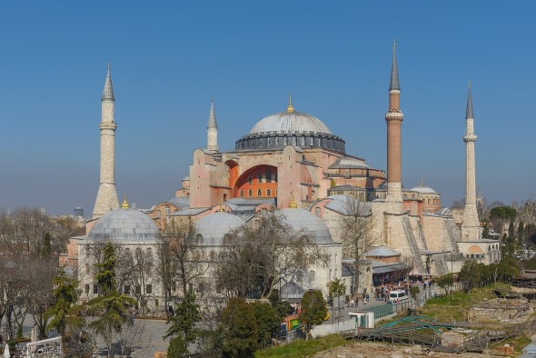 hagia_sophia