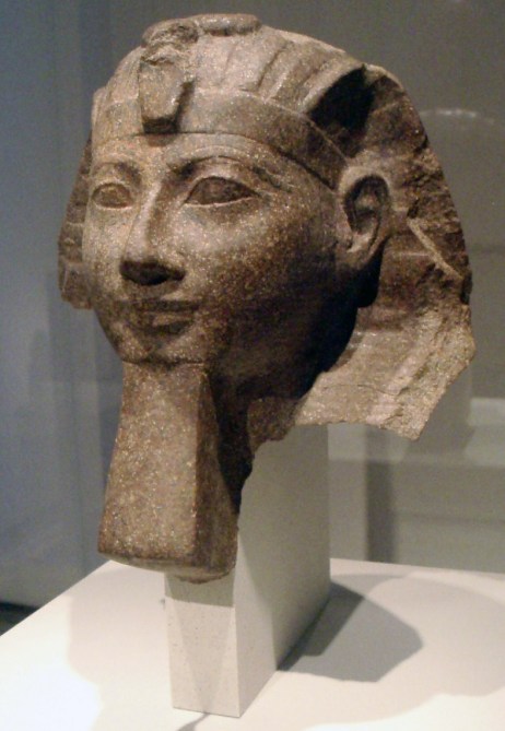 hatshepsut-altes-museum-berlin