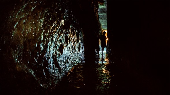 hezekiahs-tunnel