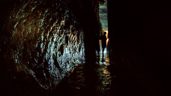 hezekiahs-tunnel