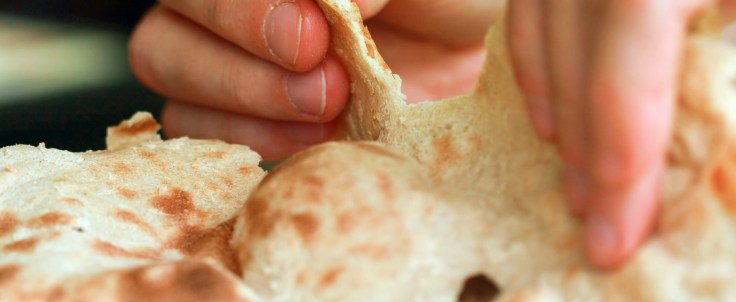 how-much-do-you-know-about-the-biblical-feast-of-unleavened-bread_1.jpg