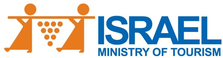 israel-ministry-of-tourism