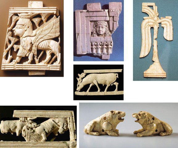 ivory-palace-king-ahab