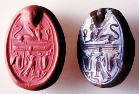 jezebels-seal