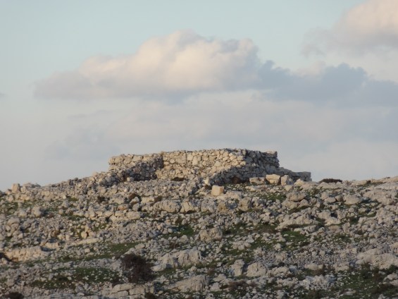 joshuas-altar-mount-eval