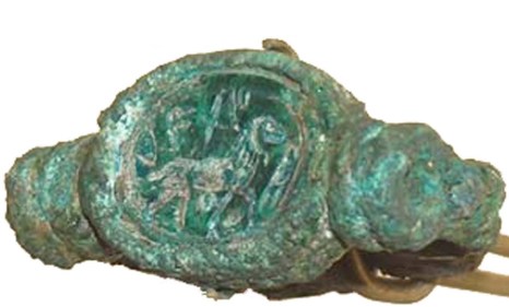 jotham-seal
