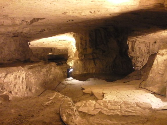 king-solomons-quarries-1