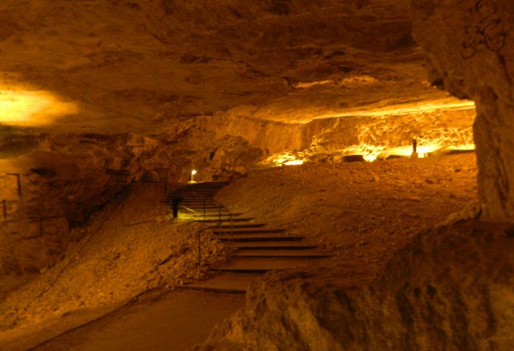 king-solomons-quarries
