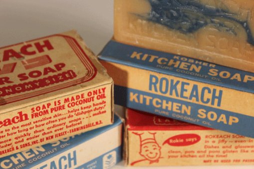kosher-soap.jpg