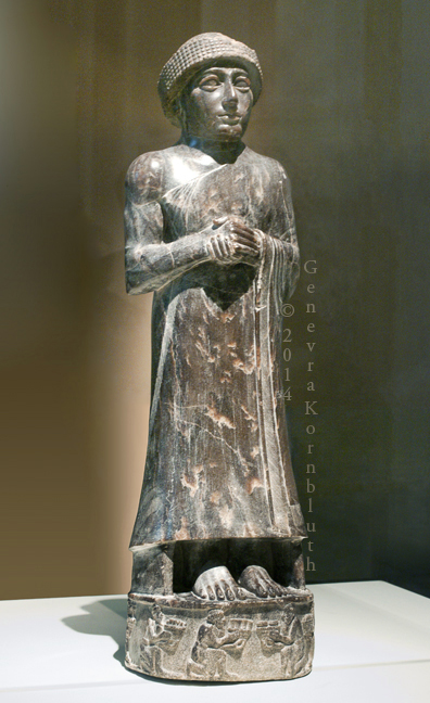 louvreurningirsu1