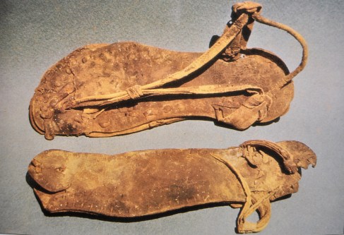 massada-leather-sandals