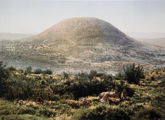 mount-tabor