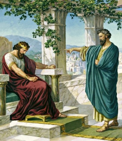 nathan-rebukes-david