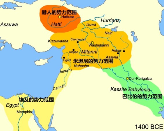 near_east_1400_bce1