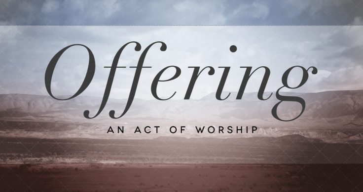 offering-1068x567