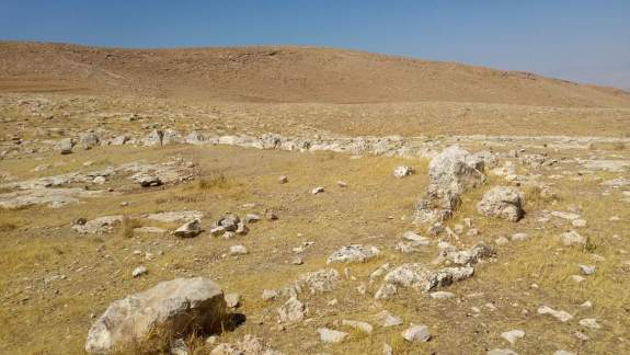 one-of-the-possible-sites-of-biblical-gilgal