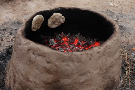 oven.jpg