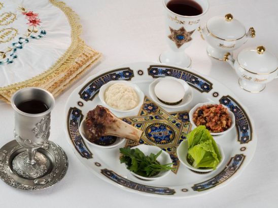 passover-seder