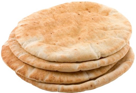 pita-bread1