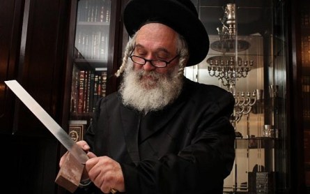 rabbi-sharpens-the-knife