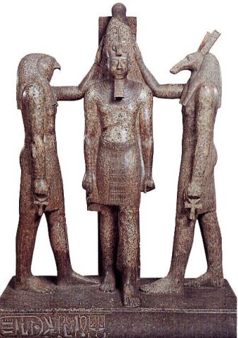 ramesses_iii