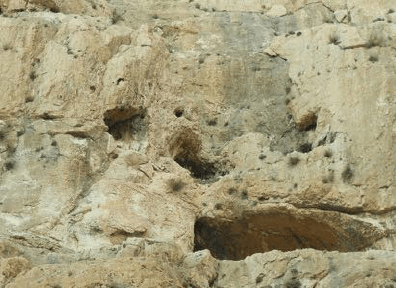 rock-of-rimmon-caves-inside-wadi-rummananeh