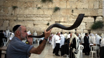 rosh-hashanah