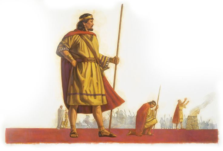 saul_king_bible_spear_man