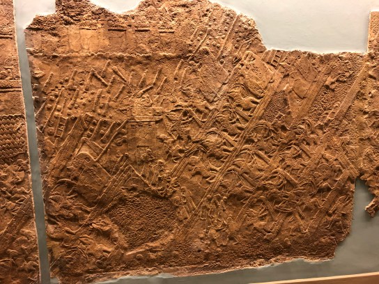seige-of-lachish