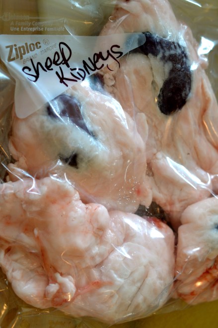 sheep-kidney-and-suet
