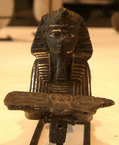 siamun