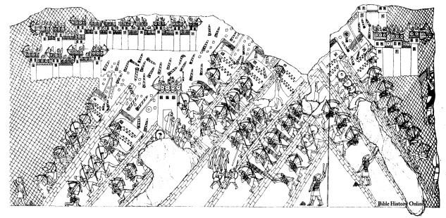 siege-lachish-sketch