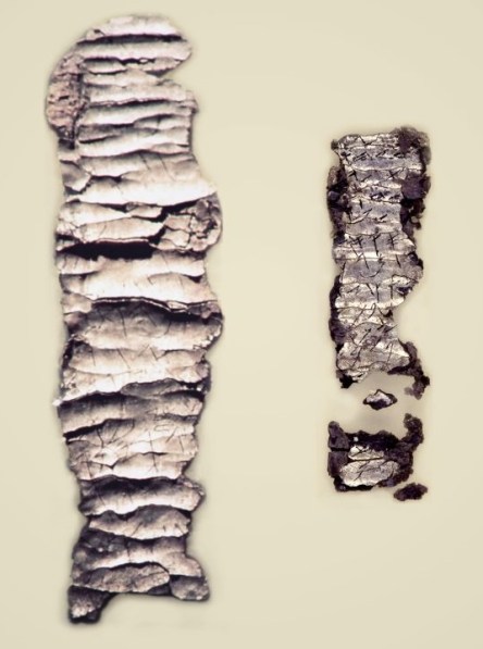 silver-amulets