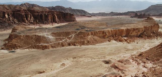slaves-hill-site-34-timna