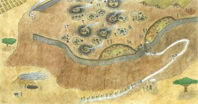 slaves-hill-timna-reconstruction