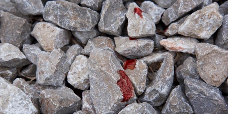 stoning_death