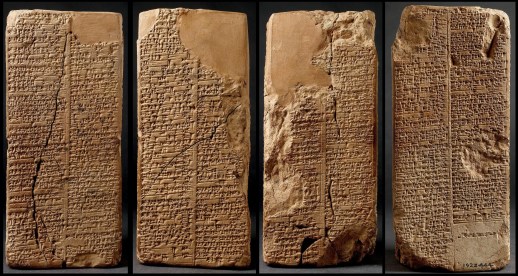 sumerian-king-list