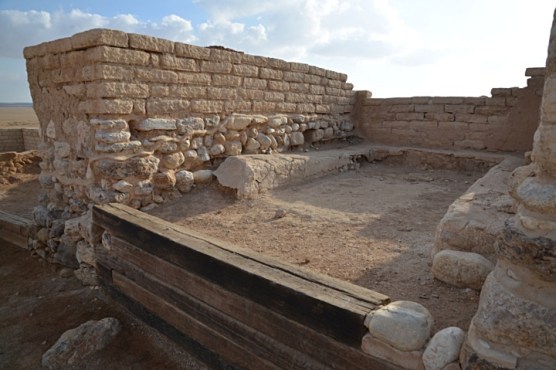 tel-beersheva-gate