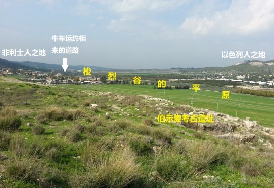 tel-beit-shemesh-1