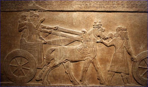 the-capture-of-astartu-by-tiglath-pileser-iii
